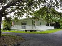 House 1863723115