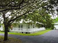 House 1863723120