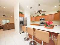 House 1863722943
