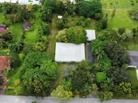 House 1863723127
