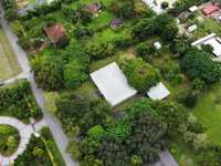 House 1863723130