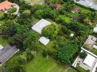 House 1863723137