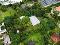 House 1863723150