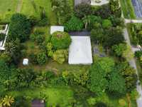 House 1863723159