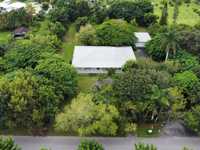 House 1863723171