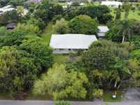 House 1863723192