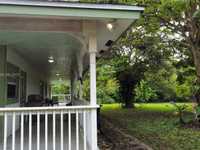 House 1863723202