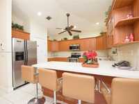 House 1863722958