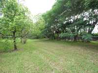 House 1863723222