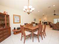 House 1863722961