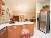 House 1863722964
