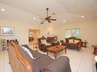 House 1863722973
