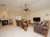 House 1863722980