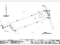 House 1865746451