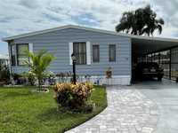 House 1931699518