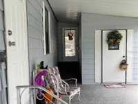 House 1931699519