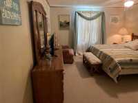House 1931699532