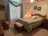 House 1931699533
