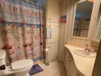 House 1931699535