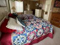 House 1931699539