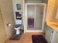 House 1931699540