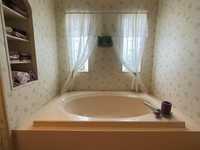 House 1931699542