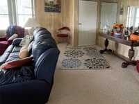 House 1931699520