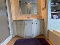 House 1931699544