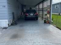 House 1931699545