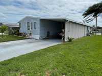 House 1931699549