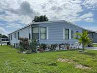House 1931699550