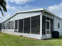 House 1931699551