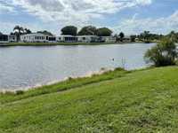House 1931699554