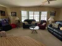 House 1931699522