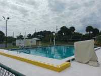 House 1931699556