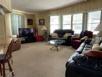 House 1931699523