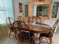 House 1931699524