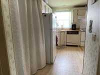 House 1931699526