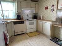 House 1931699527