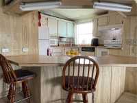 House 1931699528