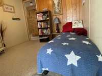 House 1931699530