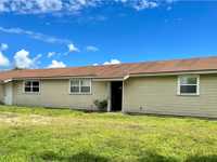 House 1869821693