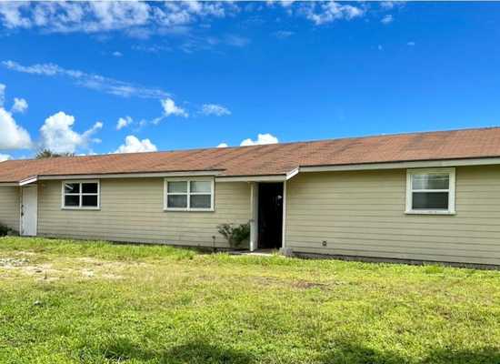 Pic_of_house