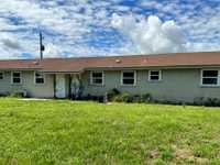 House 1869821694