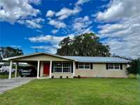 House 1869855555