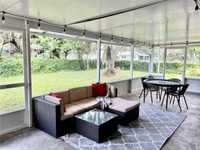 House 1869855559