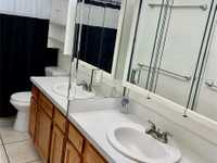 House 1869855573