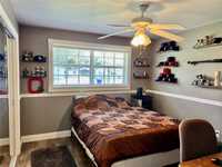 House 1869855574