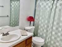 House 1869855576