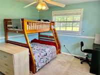 House 1869855577